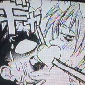 Meet your Posher, Danisha